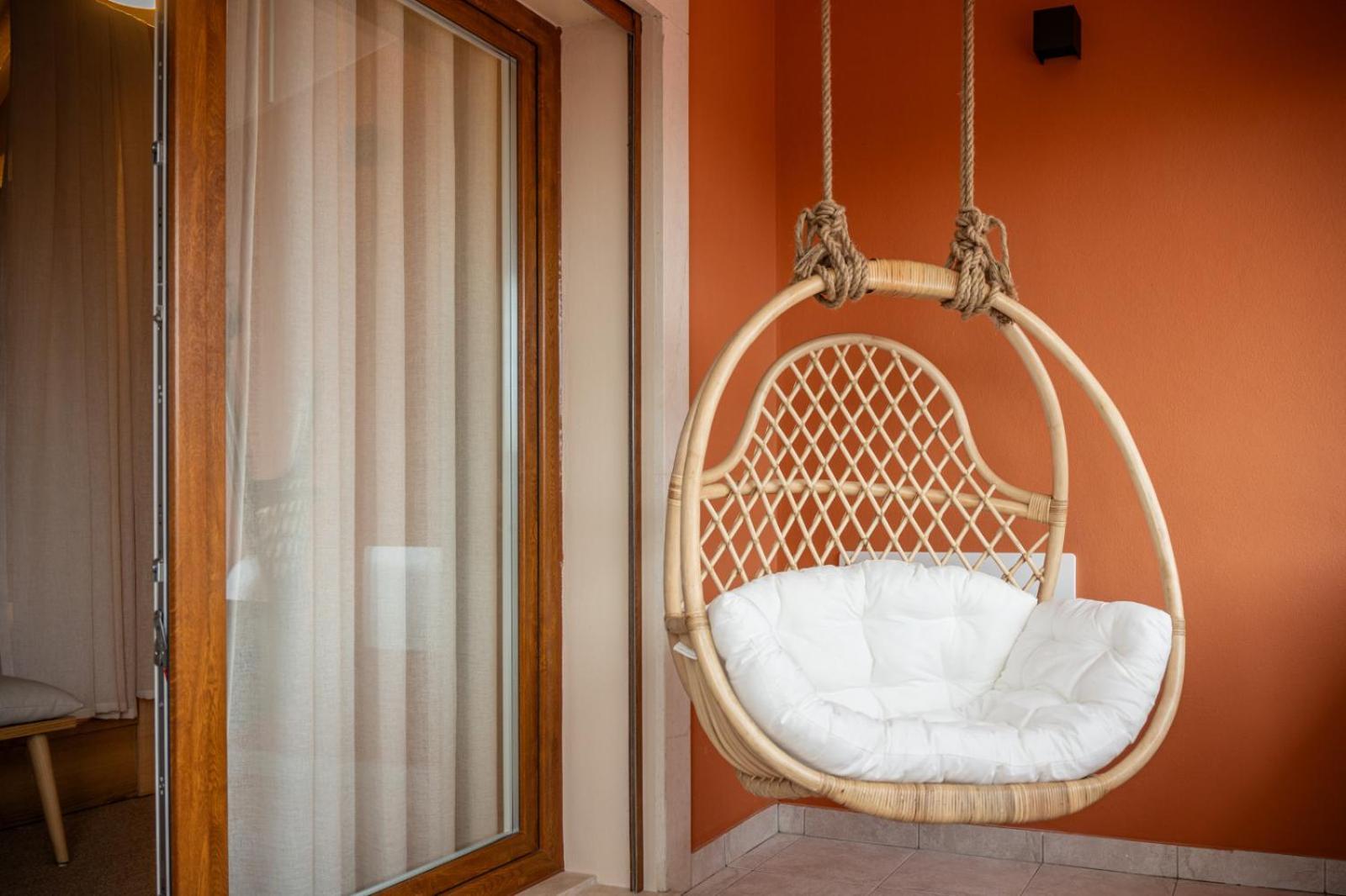 Magnolia Luxury Villa Vieira de Leiria Eksteriør billede