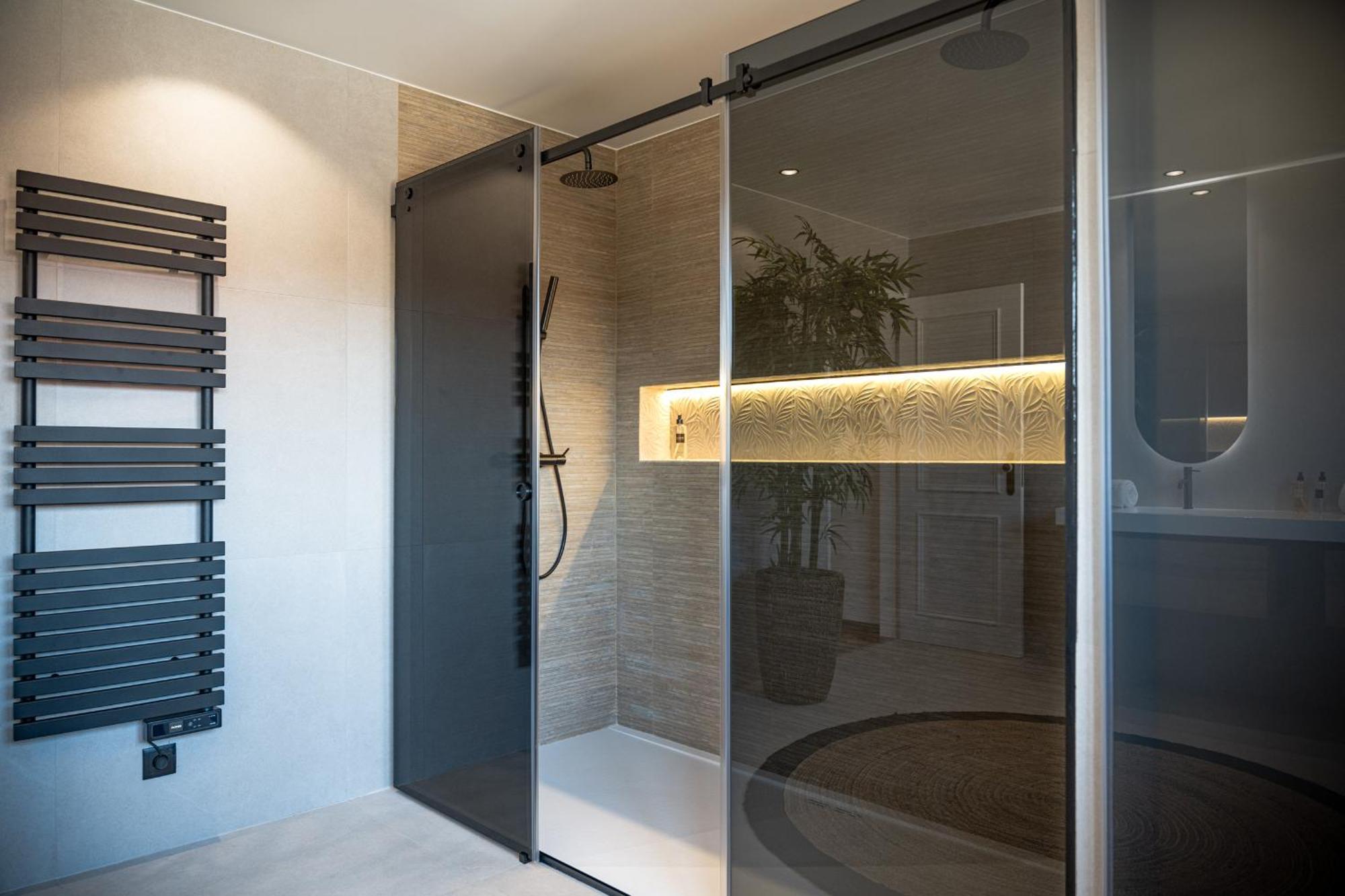 Magnolia Luxury Villa Vieira de Leiria Eksteriør billede