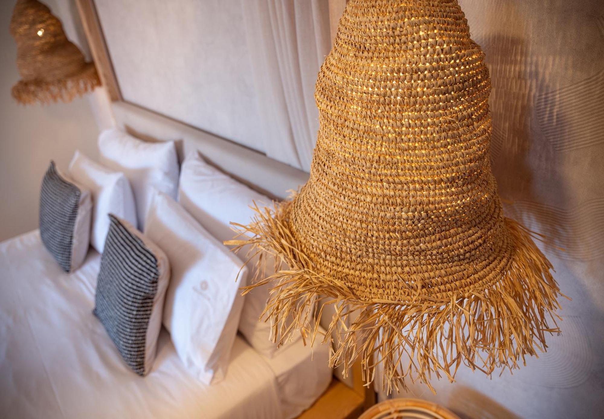 Magnolia Luxury Villa Vieira de Leiria Eksteriør billede