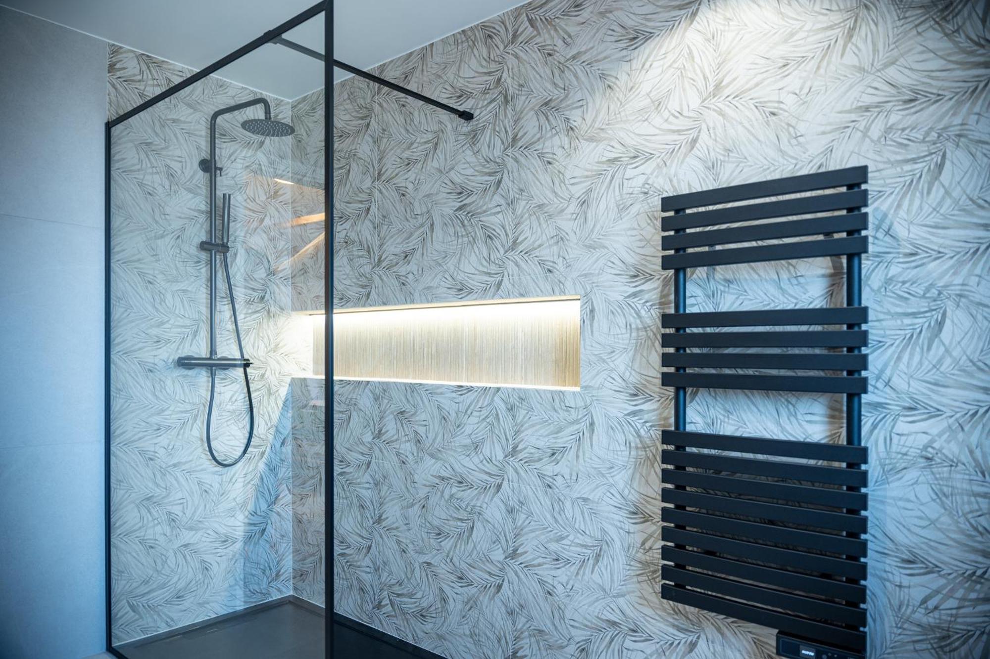 Magnolia Luxury Villa Vieira de Leiria Eksteriør billede